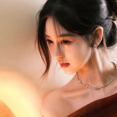 食人狂魔