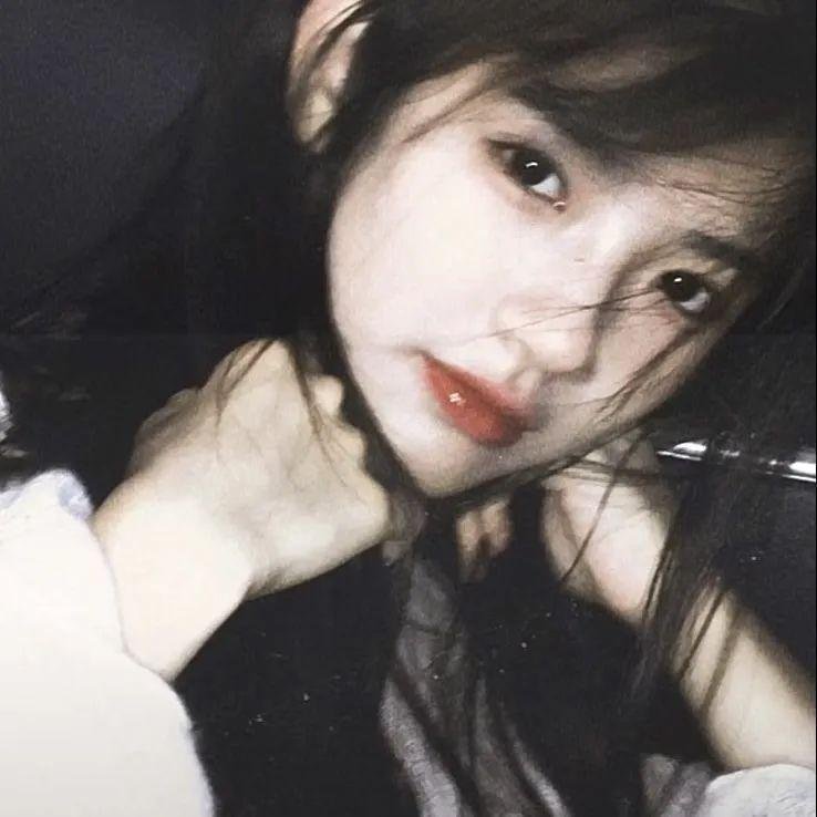 铁人们