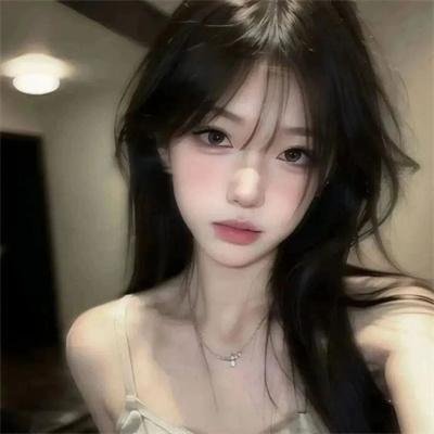 末代皇后