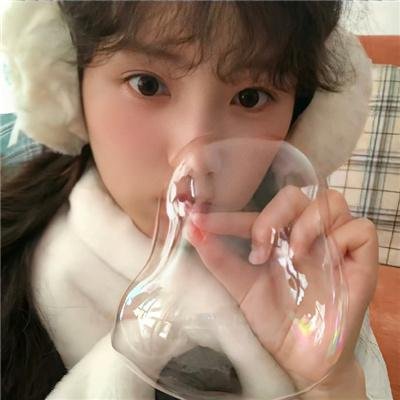 流光之下
