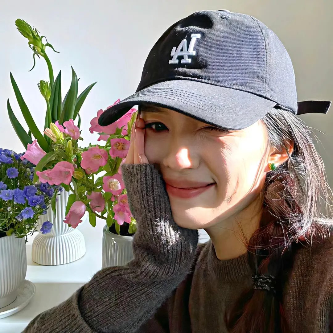 全息游戏：恋爱世界