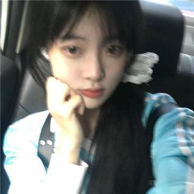 来自火星的恶魔女孩