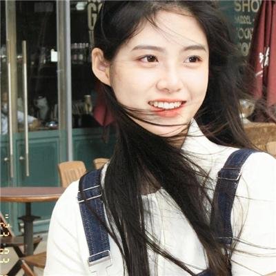 元气少女缘结神第一季