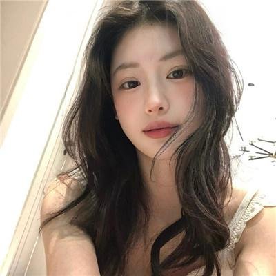 以你的语言呼唤我