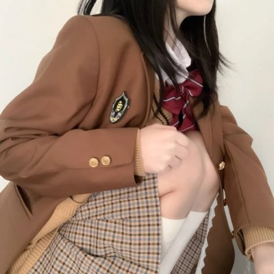 风云儿织田信长