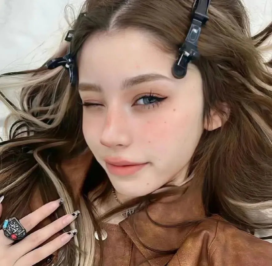 印度的女儿