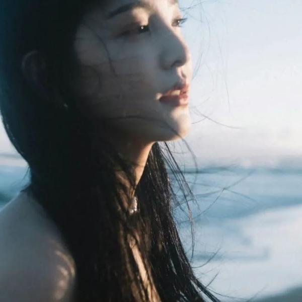 囮物语