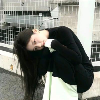 吻你想吻的人