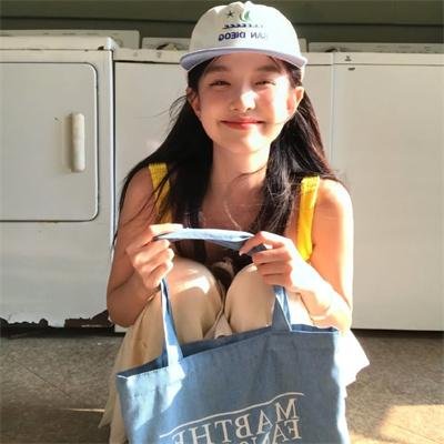 小直是小学五年级生