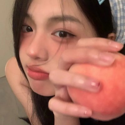 吻我