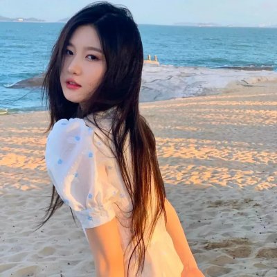 甜秘密