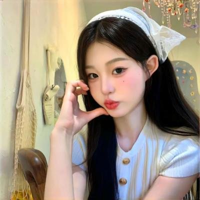 思念是一种涂鸦