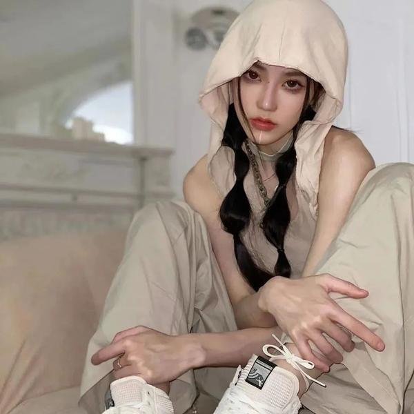 冒牌上帝