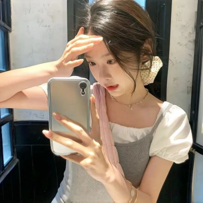 虹色时光