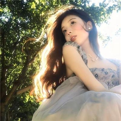 女猫
