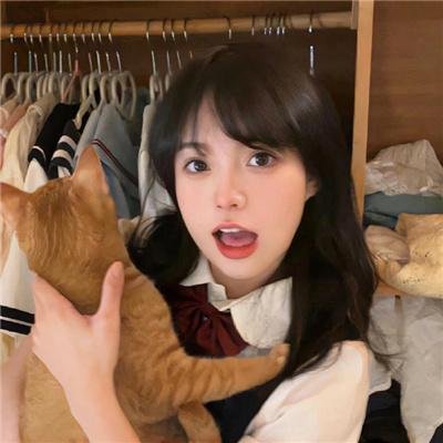 猜猜谁来吃晚餐