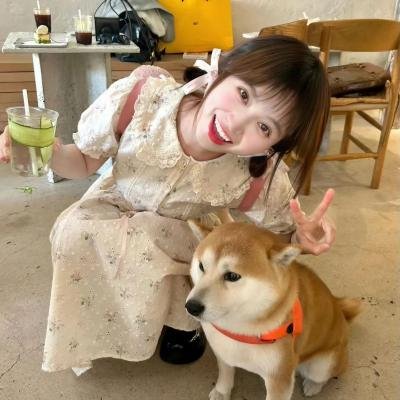 不知不觉诱惑你