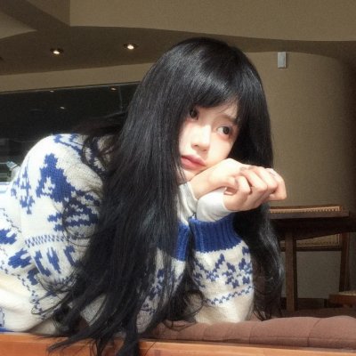 凶案深处